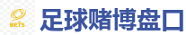 足球赌博盘口_2026世界杯在线投注官网